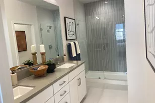 687 Epic Way, San Jose, CA 95134 - Photo 8