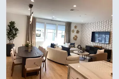 687 Epic Way, San Jose, CA 95134 - Photo 4