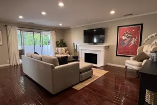 600 Pennsylvania Ave 12, Los Gatos, CA 95030 - Photo 1