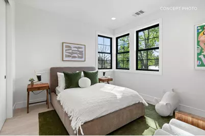 2065 Oakley Ave, Menlo Park, CA 94025 - Photo 24