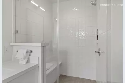 2065 Oakley Ave, Menlo Park, CA 94025 - Photo 22