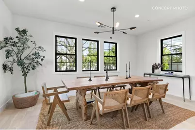2065 Oakley Ave, Menlo Park, CA 94025 - Photo 10