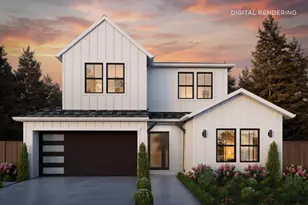 2065 Oakley Ave, Menlo Park, CA 94025 - Photo 1