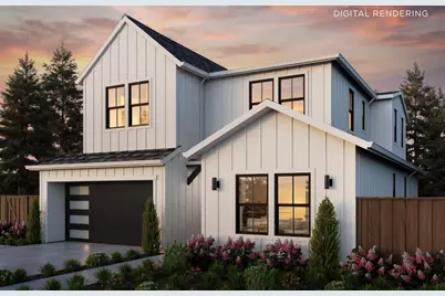 2065 Oakley Ave, Menlo Park, CA 94025 - Photo 2