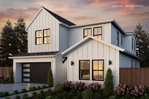 2065 Oakley Ave, Menlo Park, CA 94025 - Photo 2