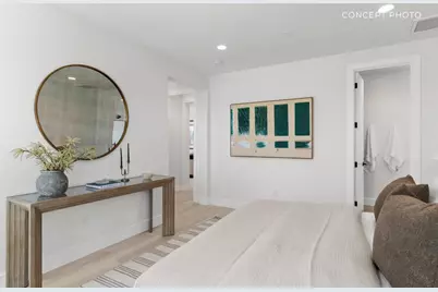 2065 Oakley Ave, Menlo Park, CA 94025 - Photo 18