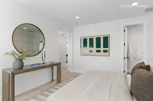 2065 Oakley Ave, Menlo Park, CA 94025 - Photo 18