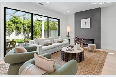 2065 Oakley Ave, Menlo Park, CA 94025 - Photo 8