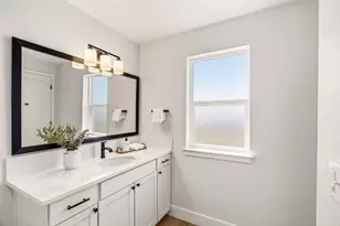 105 Skyline Vis Wy, Watsonville, CA 95076 - Photo 32