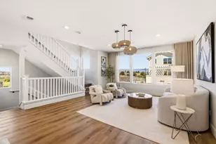 105 Skyline Vis Wy, Watsonville, CA 95076 - Photo 8