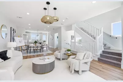 105 Skyline Vista Way, Watsonville, CA 95076 - Photo 10