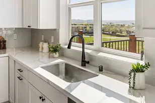 105 Skyline Vis Wy, Watsonville, CA 95076 - Photo 16