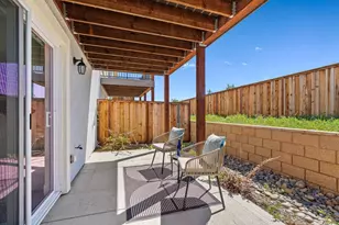 105 Skyline Vis Wy, Watsonville, CA 95076 - Photo 34