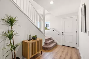 105 Skyline Vis Wy, Watsonville, CA 95076 - Photo 4