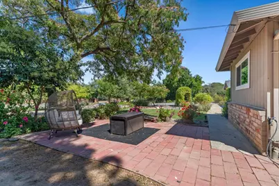 9465 Watsonville Rd, Gilroy, CA 95020 - Photo 10