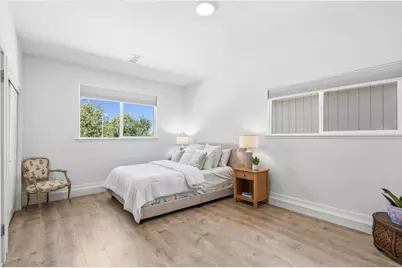 9465 Watsonville Rd, Gilroy, CA 95020 - Photo 38