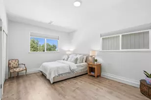 9465 Watsonville Rd, Gilroy, CA 95020 - Photo 38