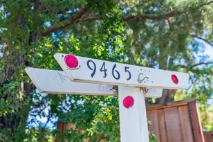 9465 Watsonville Rd, Gilroy, CA 95020 - Photo 80