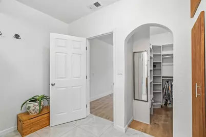 9465 Watsonville Rd, Gilroy, CA 95020 - Photo 42