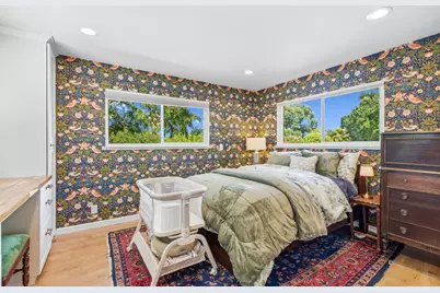 9465 Watsonville Rd, Gilroy, CA 95020 - Photo 34