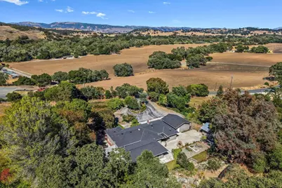 9465 Watsonville Rd, Gilroy, CA 95020 - Photo 74