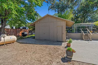 9465 Watsonville Rd, Gilroy, CA 95020 - Photo 56