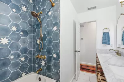 9465 Watsonville Rd, Gilroy, CA 95020 - Photo 32