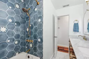 9465 Watsonville Rd, Gilroy, CA 95020 - Photo 32