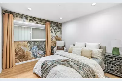 9465 Watsonville Rd, Gilroy, CA 95020 - Photo 30
