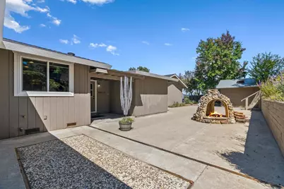 9465 Watsonville Rd, Gilroy, CA 95020 - Photo 54