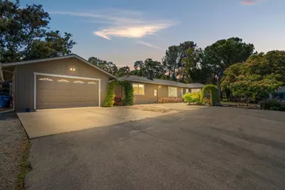 9465 Watsonville Rd, Gilroy, CA 95020 - Photo 2
