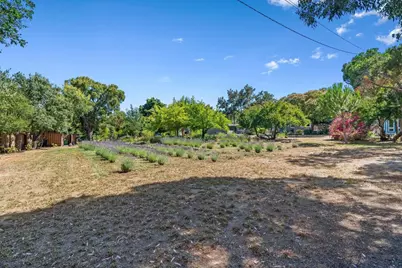 9465 Watsonville Rd, Gilroy, CA 95020 - Photo 62