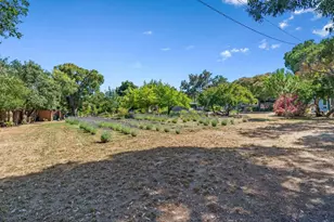 9465 Watsonville Rd, Gilroy, CA 95020 - Photo 62