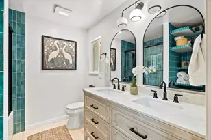 9465 Watsonville Rd, Gilroy, CA 95020 - Photo 36
