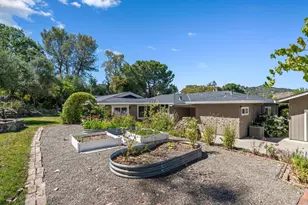 9465 Watsonville Rd, Gilroy, CA 95020 - Photo 48