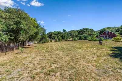 9465 Watsonville Rd, Gilroy, CA 95020 - Photo 70