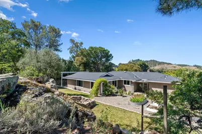 9465 Watsonville Rd, Gilroy, CA 95020 - Photo 46