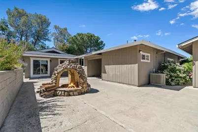 9465 Watsonville Rd, Gilroy, CA 95020 - Photo 52