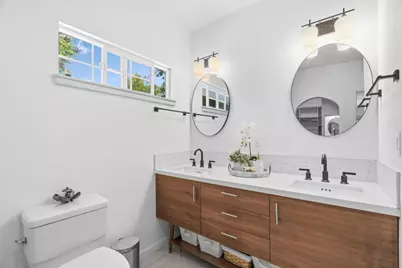 9465 Watsonville Rd, Gilroy, CA 95020 - Photo 40