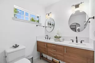 9465 Watsonville Rd, Gilroy, CA 95020 - Photo 40
