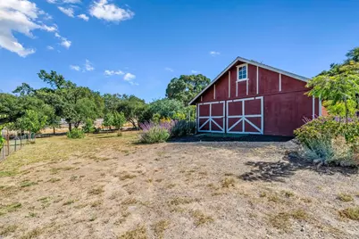 9465 Watsonville Rd, Gilroy, CA 95020 - Photo 66