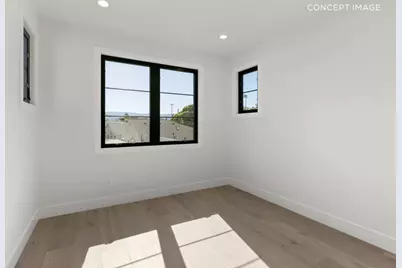 2171 Manzanita Ave, Menlo Park, CA 94025 - Photo 24