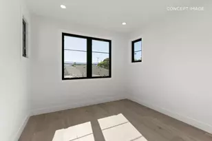 2171 Manzanita Ave, Menlo Park, CA 94025 - Photo 24