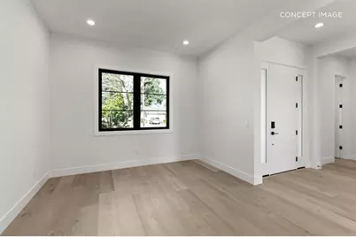 2171 Manzanita Ave, Menlo Park, CA 94025 - Photo 10