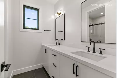 2171 Manzanita Ave, Menlo Park, CA 94025 - Photo 26