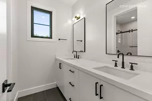 2171 Manzanita Ave, Menlo Park, CA 94025 - Photo 26
