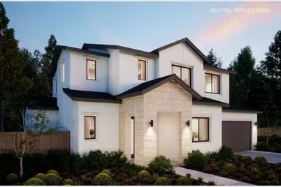 2171 Manzanita Ave, Menlo Park, CA 94025 - Photo 2