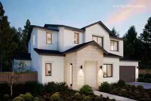 2171 Manzanita Ave, Menlo Park, CA 94025 - Photo 2