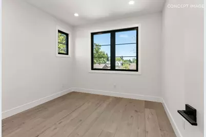 2171 Manzanita Ave, Menlo Park, CA 94025 - Photo 22