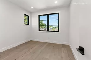 2171 Manzanita Ave, Menlo Park, CA 94025 - Photo 22